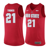 Ohio State Turner 21 Red .2jpg