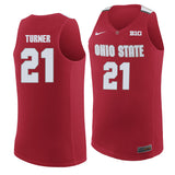 Ohio State Turner 21 Scarlet.2jpg