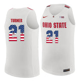 Ohio State Turner 21 white.1jpg