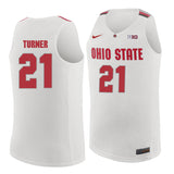 Ohio State Turner 21 white.2jpg