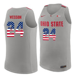 Ohio State Wesson 24 Gray.1jpg