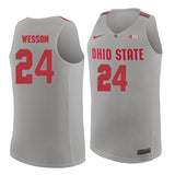 Ohio State Wesson 24 Gray.2jpg