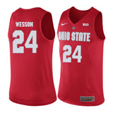 Ohio State Wesson 24 Red .2jpg