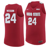 Ohio State Wesson 24 Scarlet.2jpg