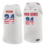 Ohio State Wesson 24 white.1jpg