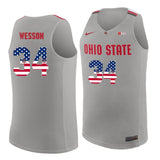 Ohio State Wesson 34 Gray.1jpg