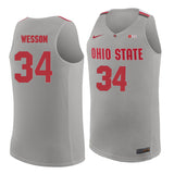 Ohio State Wesson 34 Gray.2jpg