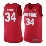 Ohio State Wesson 34 Red .2jpg