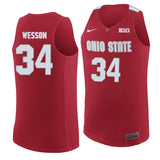 Ohio State Wesson 34 Scarlet.2jpg