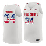 Ohio State Wesson 34 white.1jpg