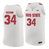 Ohio State Wesson 34 white.2jpg