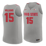 Ohio State Williams 15 Gray.2jpg