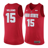 Ohio State Williams 15 Red .2jpg