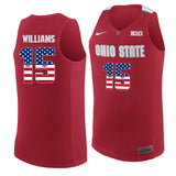 Ohio State Williams 15 Scarlet.1jpg