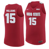 Ohio State Williams 15 Scarlet.2jpg