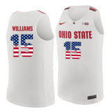 Ohio State Williams 15 white.1jpg