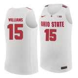Ohio State Williams 15 white.2jpg
