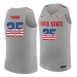 Ohio State Young 25 Gray.1jpg