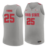 Ohio State Young 25 Gray.2jpg