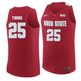 Ohio State Young 25 Scarlet.2jpg