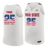 Ohio State Young 25 white.1jpg