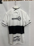 Olimpia 22-23 Style 1