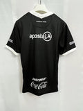 Olimpia 22-23 Style 3