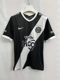 Olimpia 22-23 Style 4