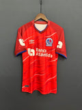 Olimpia Style 2
