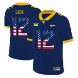Oliver Luck 12 Navy .1jpg