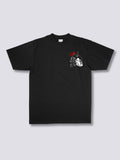 Oni T-Shirt