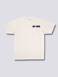 Oni Mask T-Shirt
