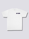 Oni Mask T-Shirt