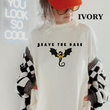 Onyx Storm Shirt, Xaden Riorson, Xaden Fourth Wing Tee, Fourth Wing Merch, Iron Flame, Rebecca Yarros ,Xaddy, Brave the Dark