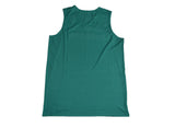 Oregon Basketball Green Back