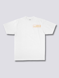 Oriental Sake T-Shirt