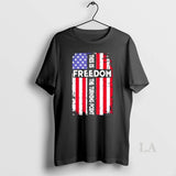 Original Point American Freedom Usa Flag Tee Unisex T-shirt, Sweatshirt, Hoodie (1)