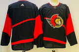 Ottawa Senators Style 1