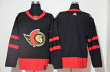 Ottawa Senators Style 3