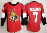 Ottawa Senators #7