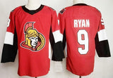 Ottawa Senators #9