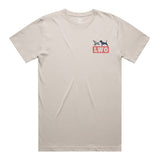 Outerwear Tee