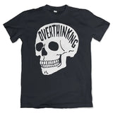 Overthinking T-Shirt