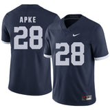 PENN STATE Apke 28 Navy