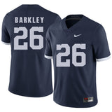 PENN STATE Barkley 26 Navy