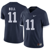 PENN STATE Bell 11 Navy