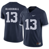 PENN STATE Blacknall 13 Navy