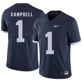 PENN STATE Campbell 1 Navy