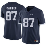 PENN STATE Carter 87 Navy