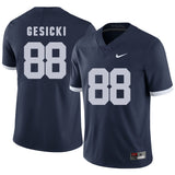 PENN STATE Gesicki 88 Navy